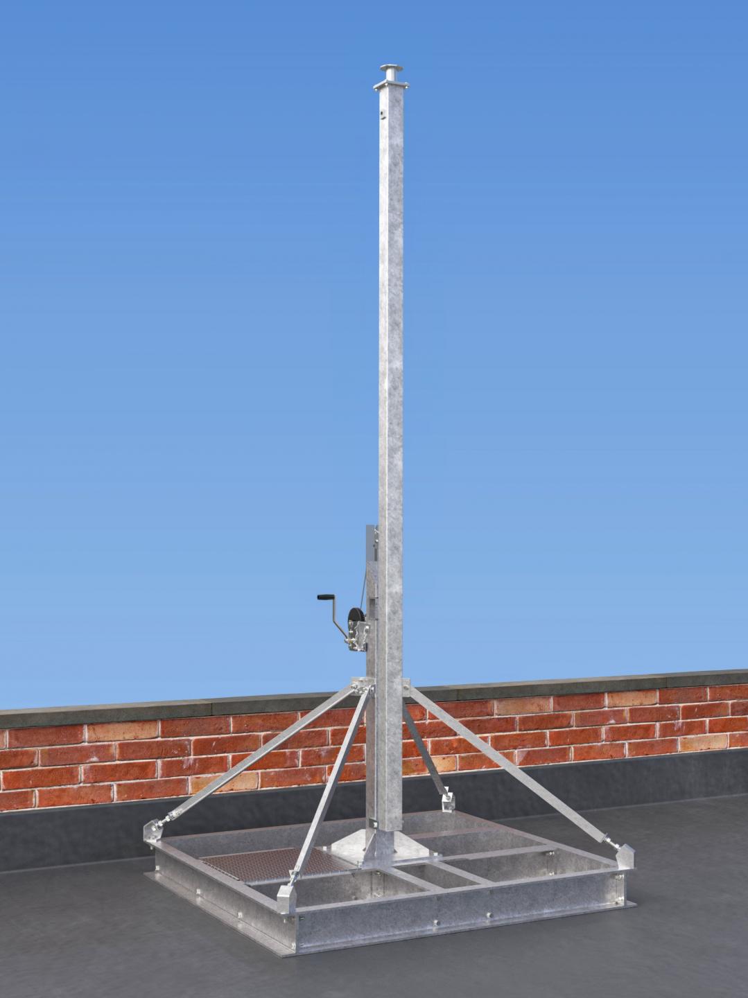 AW3287 - 1